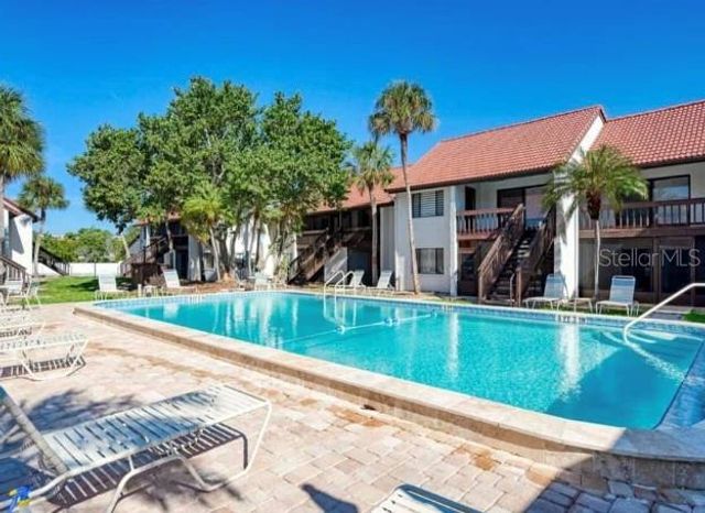 1624 STICKNEY POINT ROAD 101, Sarasota, FL 34231