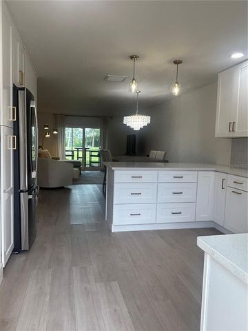 1624 STICKNEY POINT ROAD 101, Sarasota, FL 34231