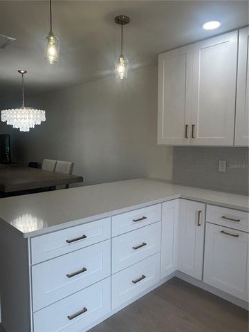 1624 STICKNEY POINT ROAD 101, Sarasota, FL 34231