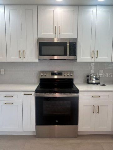 1624 STICKNEY POINT ROAD 101, Sarasota, FL 34231