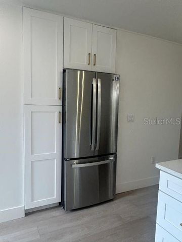 1624 STICKNEY POINT ROAD 101, Sarasota, FL 34231