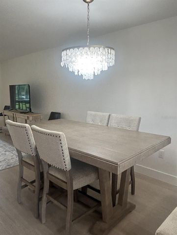 1624 STICKNEY POINT ROAD 101, Sarasota, FL 34231