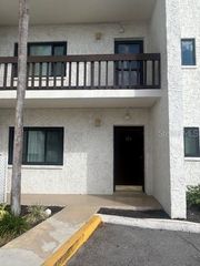 1624 STICKNEY POINT ROAD 101, Sarasota, FL 34231