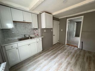 21 Whiting 3, North Attleboro, MA 02760