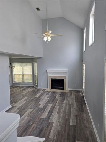 13352 Harpley Court, Alpharetta, GA 30004