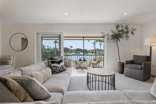 185 Palm DR 18L, Naples, FL 34112