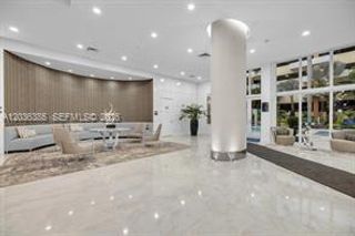 18800 NE 29th Ave 707, Aventura, FL 33180