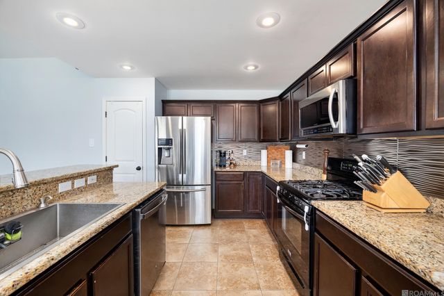 15679 Heartstone Dr, Prairieville, LA 70769