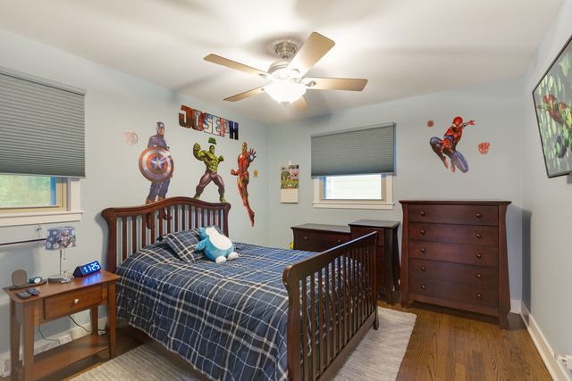 1685 Dartmouth Lane, Deerfield, IL 60015