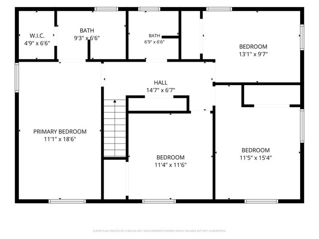1685 Dartmouth Lane, Deerfield, IL 60015