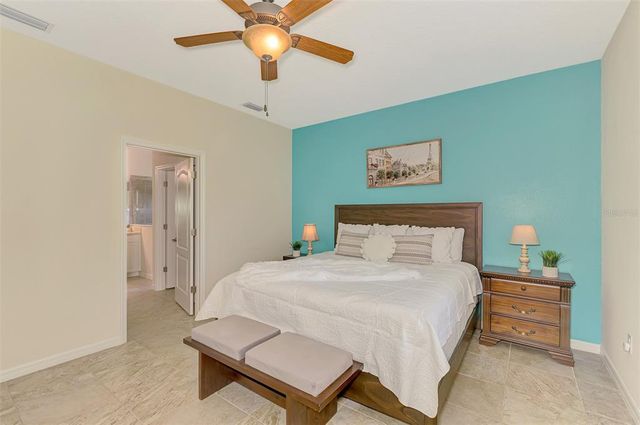 241 MARCHENO WAY, Nokomis, FL 34275