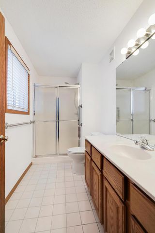 10849 Lexington Drive, Eden Prairie, MN 55344