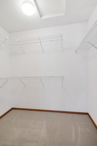 10849 Lexington Drive, Eden Prairie, MN 55344