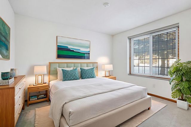 10849 Lexington Drive, Eden Prairie, MN 55344