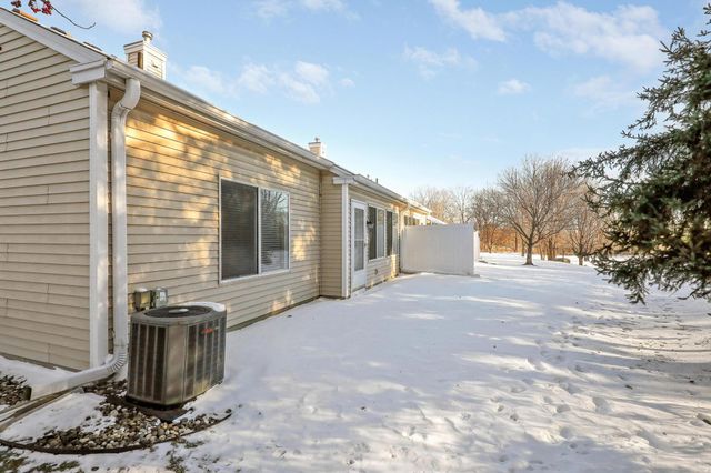 10849 Lexington Drive, Eden Prairie, MN 55344