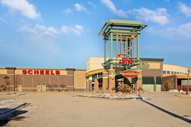 10849 Lexington Drive, Eden Prairie, MN 55344