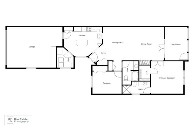 10849 Lexington Drive, Eden Prairie, MN 55344