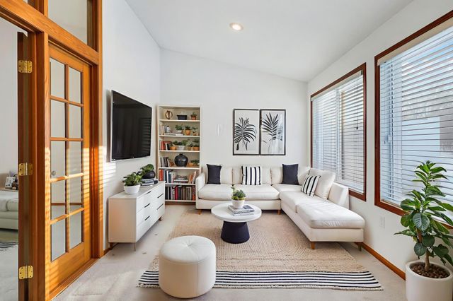 10849 Lexington Drive, Eden Prairie, MN 55344