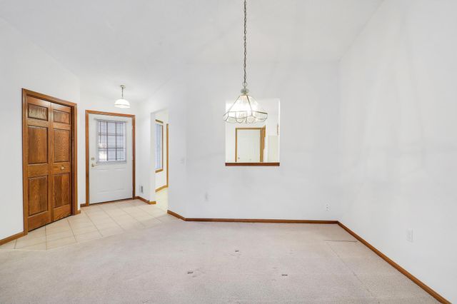 10849 Lexington Drive, Eden Prairie, MN 55344