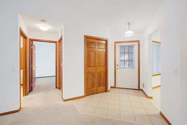 10849 Lexington Drive, Eden Prairie, MN 55344