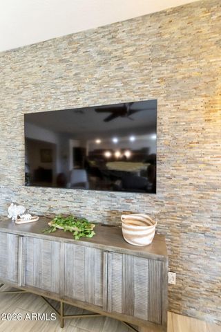 22784 S 228TH Place, Queen Creek, AZ 85142