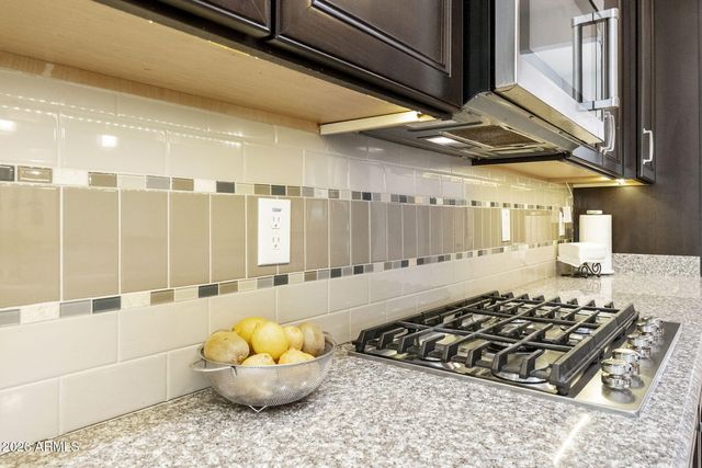 22784 S 228TH Place, Queen Creek, AZ 85142