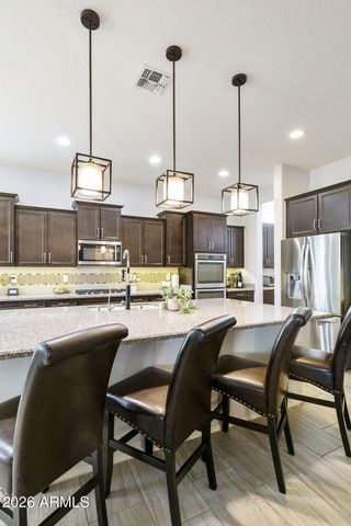 22784 S 228TH Place, Queen Creek, AZ 85142