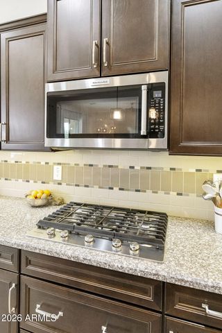 22784 S 228TH Place, Queen Creek, AZ 85142