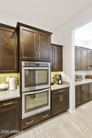 22784 S 228TH Place, Queen Creek, AZ 85142