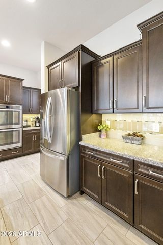 22784 S 228TH Place, Queen Creek, AZ 85142