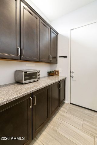 22784 S 228TH Place, Queen Creek, AZ 85142