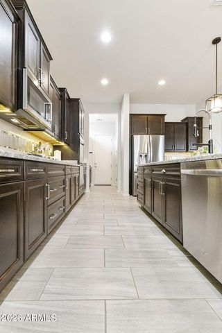 22784 S 228TH Place, Queen Creek, AZ 85142