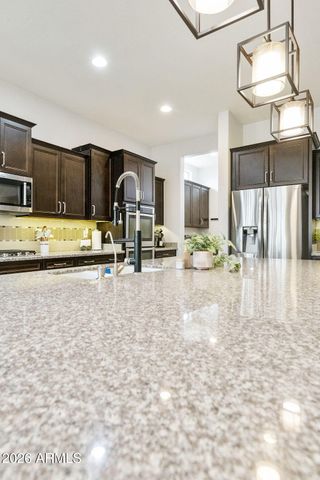 22784 S 228TH Place, Queen Creek, AZ 85142