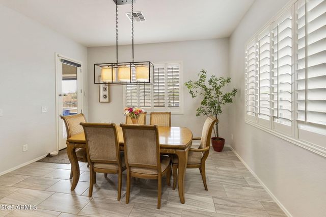 22784 S 228TH Place, Queen Creek, AZ 85142