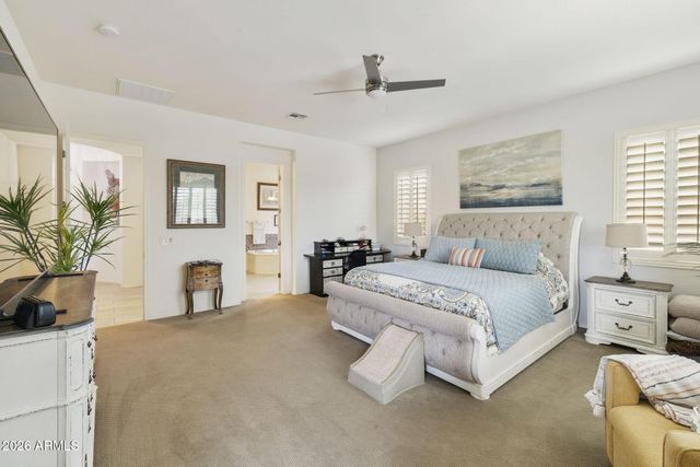 22784 S 228TH Place, Queen Creek, AZ 85142