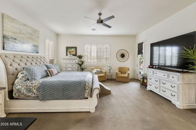 22784 S 228TH Place, Queen Creek, AZ 85142