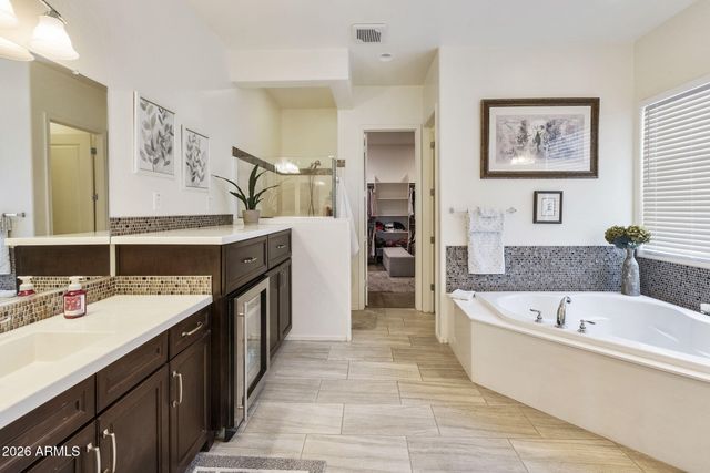 22784 S 228TH Place, Queen Creek, AZ 85142