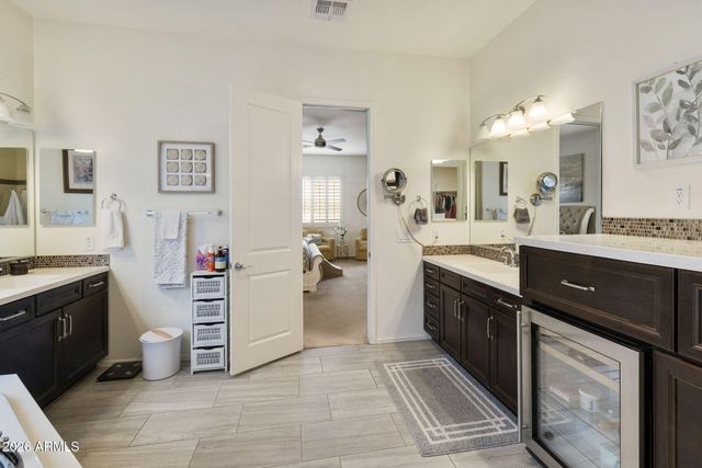 22784 S 228TH Place, Queen Creek, AZ 85142