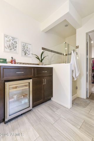 22784 S 228TH Place, Queen Creek, AZ 85142