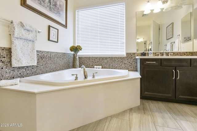 22784 S 228TH Place, Queen Creek, AZ 85142