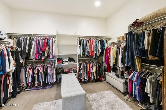 22784 S 228TH Place, Queen Creek, AZ 85142