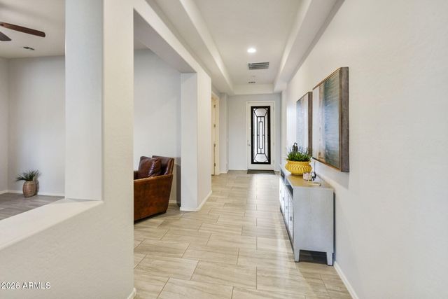 22784 S 228TH Place, Queen Creek, AZ 85142