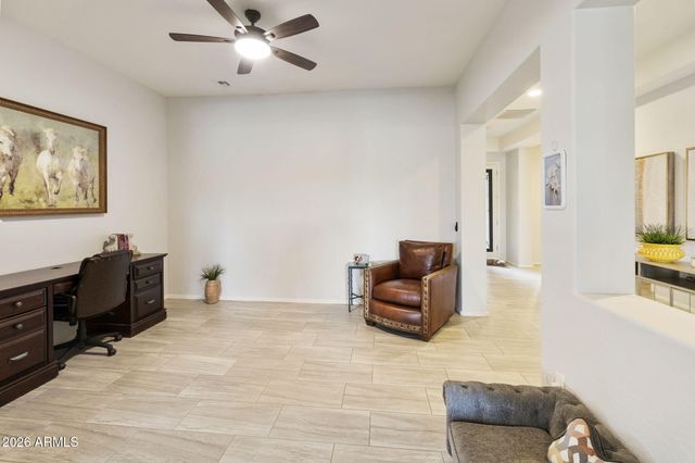 22784 S 228TH Place, Queen Creek, AZ 85142