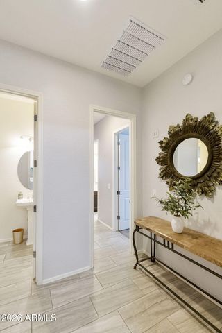 22784 S 228TH Place, Queen Creek, AZ 85142