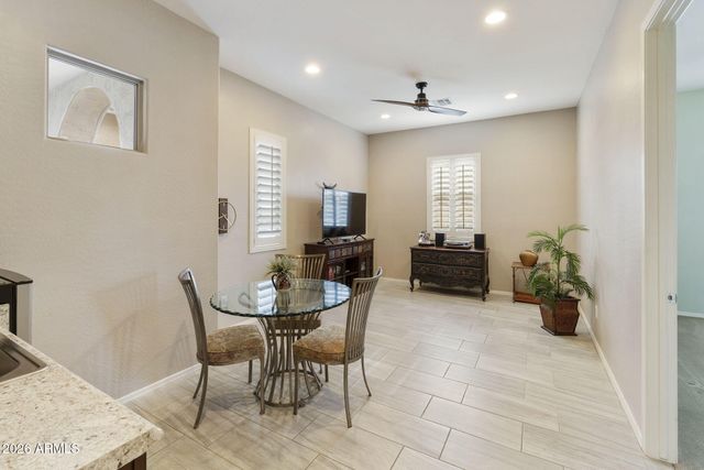 22784 S 228TH Place, Queen Creek, AZ 85142