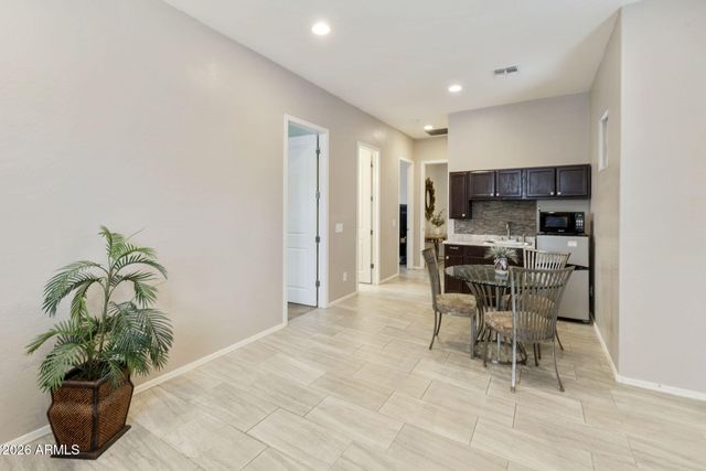 22784 S 228TH Place, Queen Creek, AZ 85142