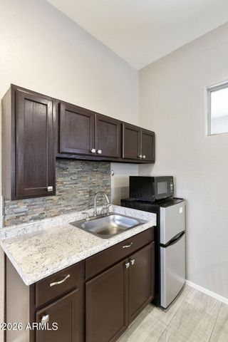 22784 S 228TH Place, Queen Creek, AZ 85142