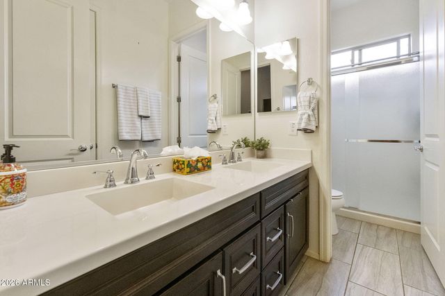 22784 S 228TH Place, Queen Creek, AZ 85142