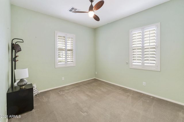 22784 S 228TH Place, Queen Creek, AZ 85142