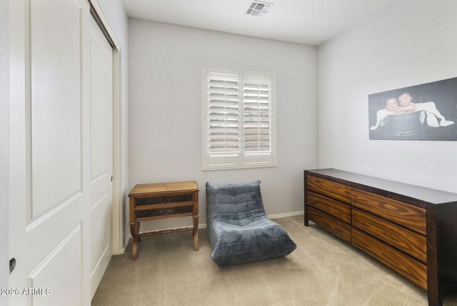 22784 S 228TH Place, Queen Creek, AZ 85142